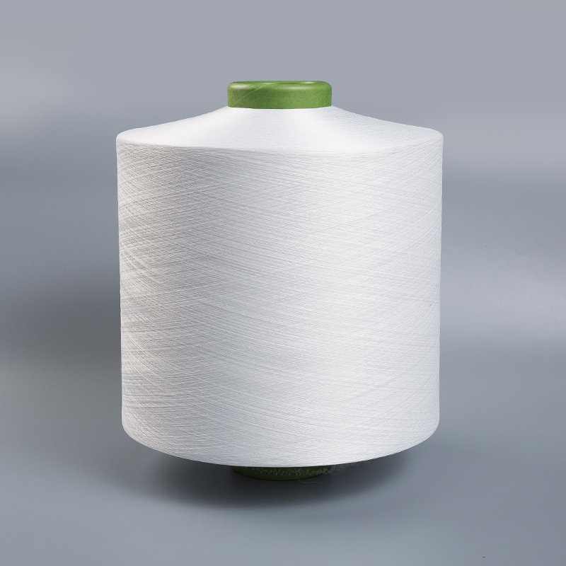 2030 Nylon luftdekket garn for tekstil
