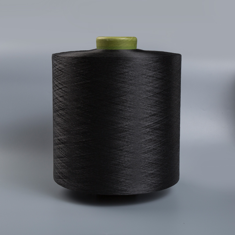 2030 Nylon luftdekket garn for tekstil