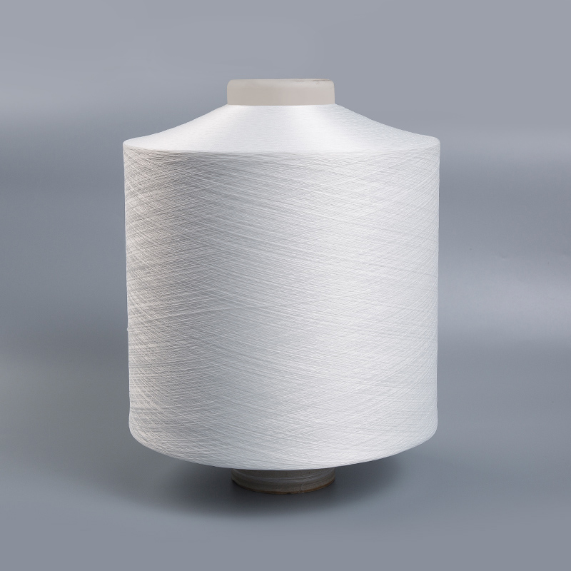 2030 Nylon luftdekket garn for tekstil